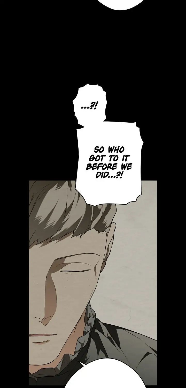 Secret Lady, Chapter 23 image 32